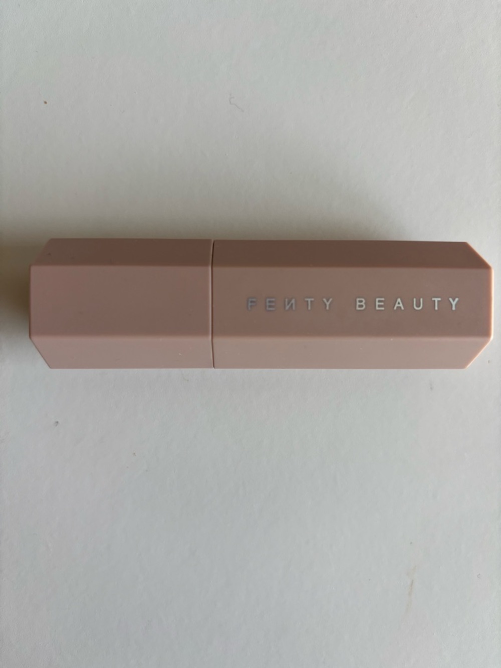 Fenty Beauty Match Stix Starstruck